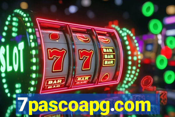 7pascoapg.com