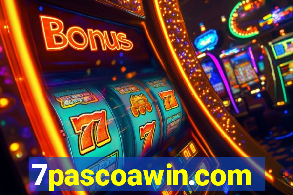 7pascoawin.com