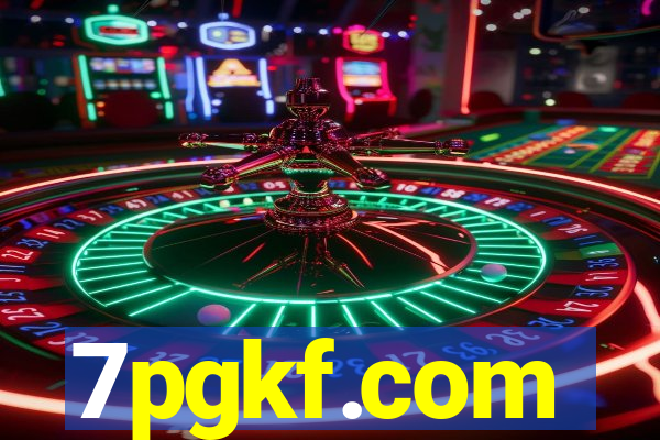 7pgkf.com