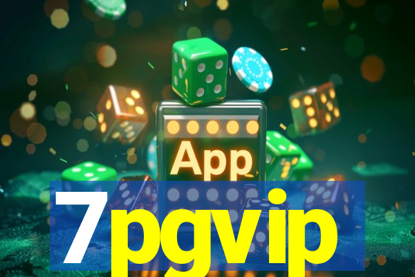 7pgvip