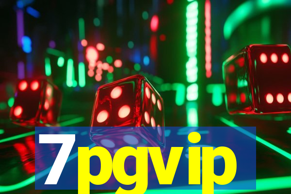 7pgvip