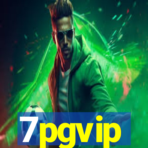 7pgvip