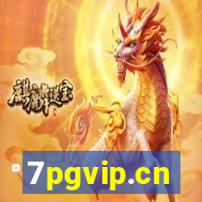 7pgvip.cn