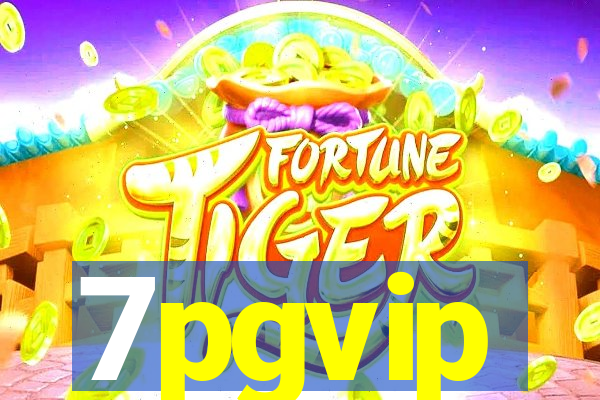 7pgvip