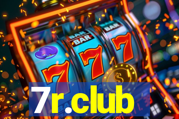 7r.club