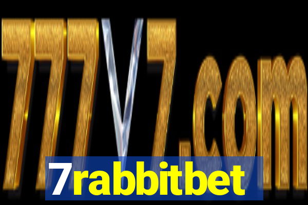 7rabbitbet