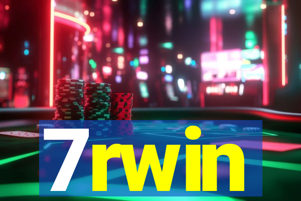 7rwin