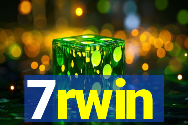 7rwin