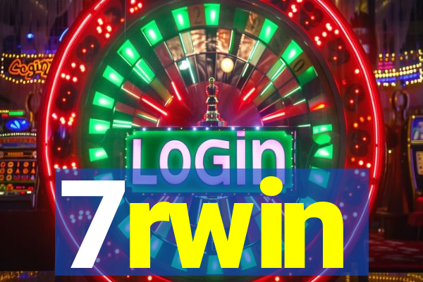 7rwin