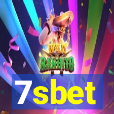 7sbet