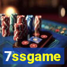 7ssgame