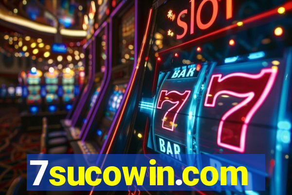 7sucowin.com