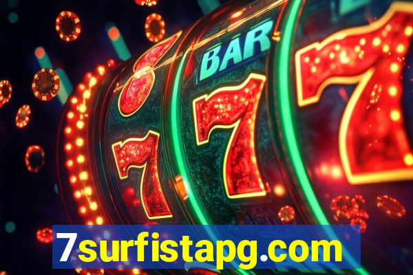 7surfistapg.com