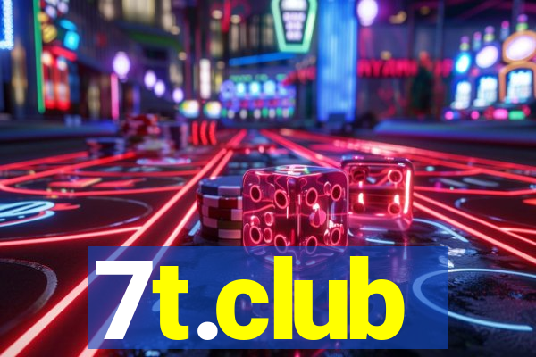 7t.club