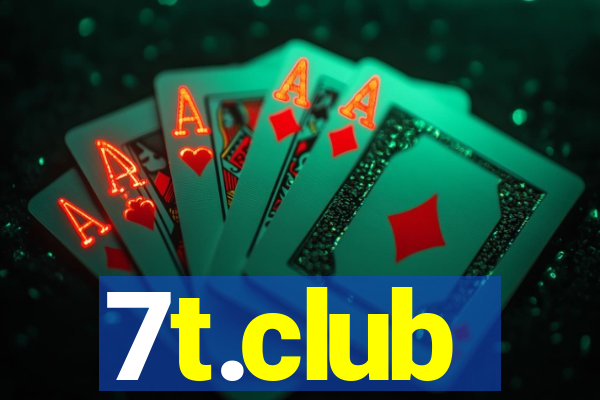 7t.club