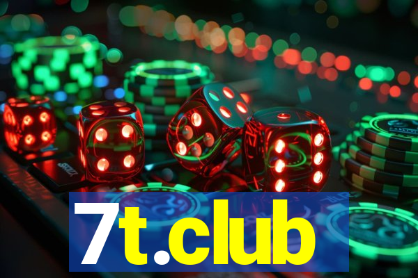 7t.club