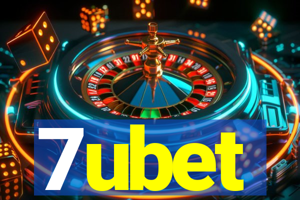 7ubet