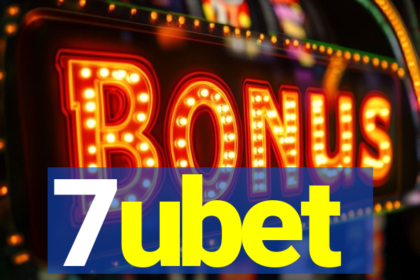 7ubet