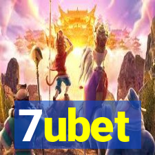 7ubet