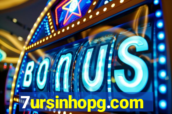 7ursinhopg.com