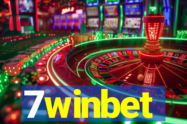 7winbet