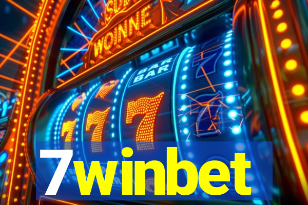 7winbet