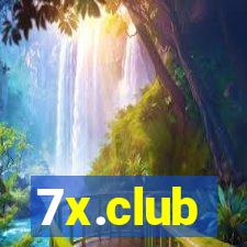 7x.club