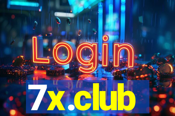 7x.club