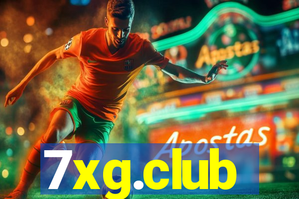 7xg.club