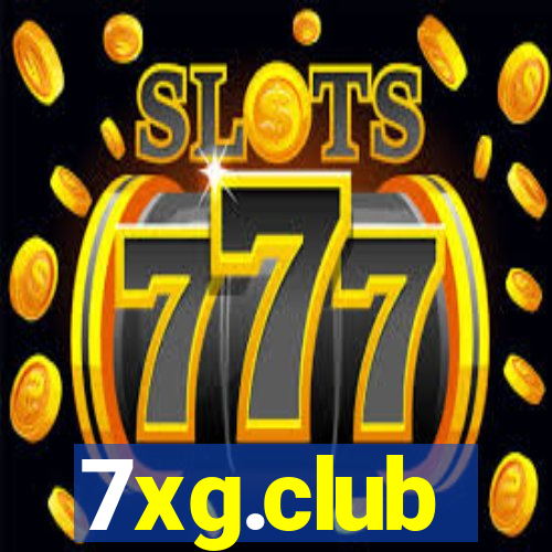 7xg.club