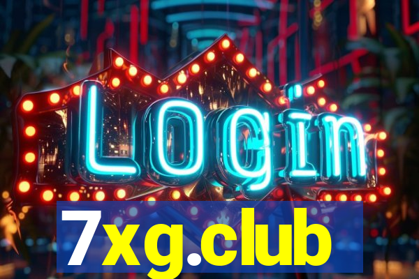 7xg.club