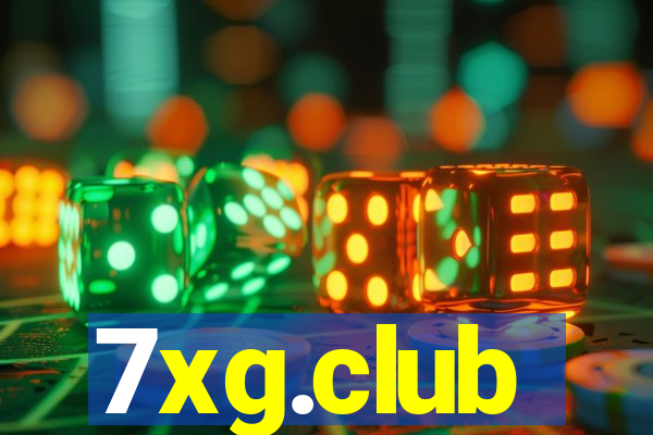 7xg.club