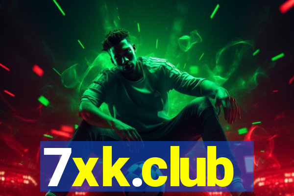 7xk.club