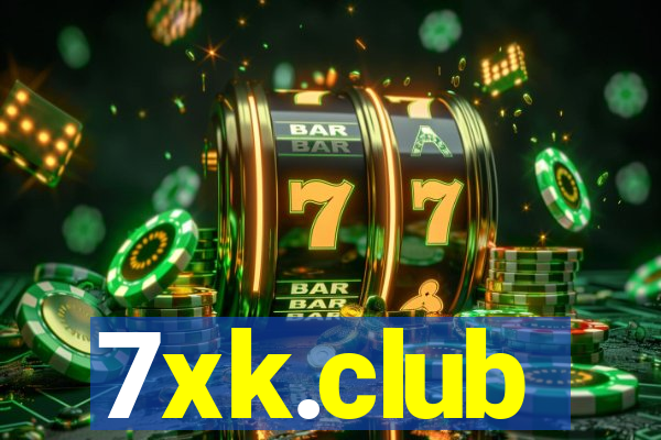 7xk.club