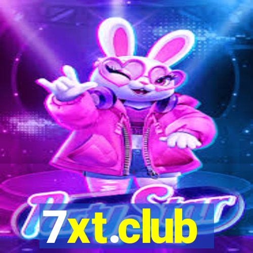 7xt.club