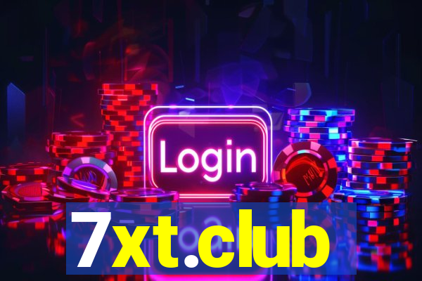 7xt.club