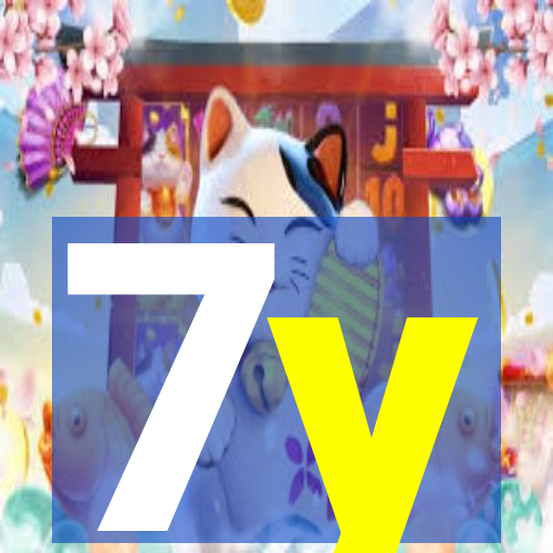 7y-happy.com