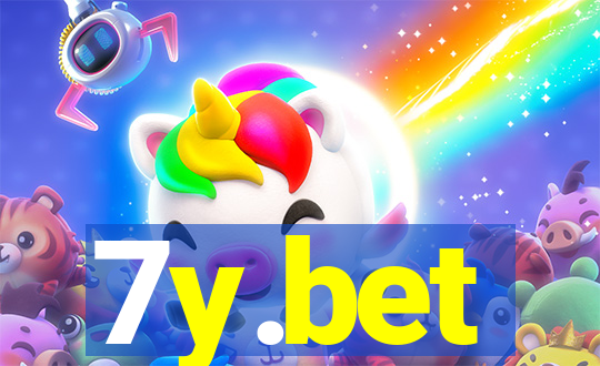 7y.bet