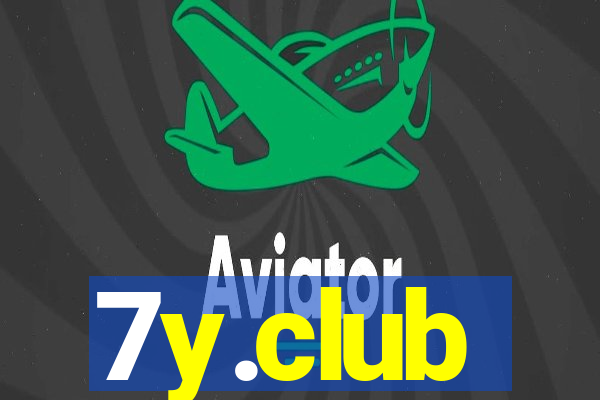 7y.club