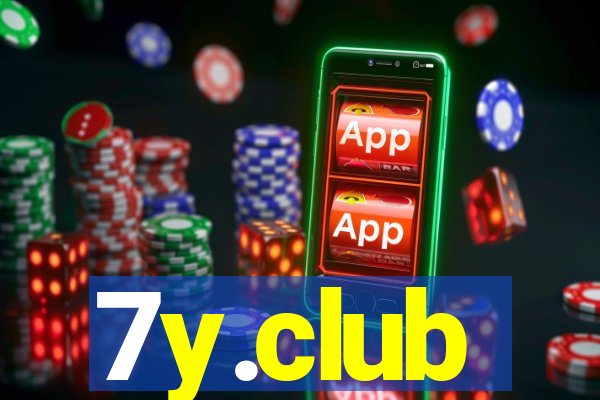 7y.club