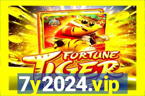 7y2024.vip