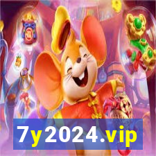 7y2024.vip