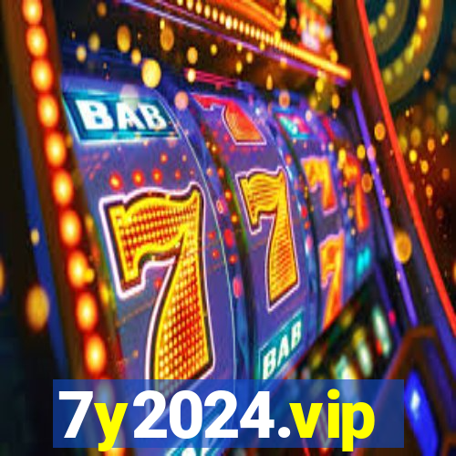 7y2024.vip