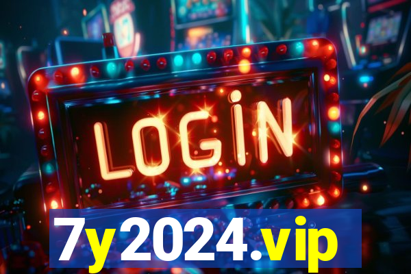 7y2024.vip