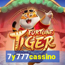 7y777cassino