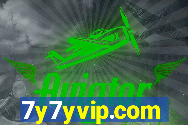 7y7yvip.com