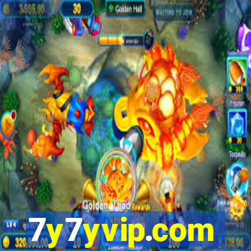 7y7yvip.com