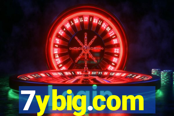 7ybig.com