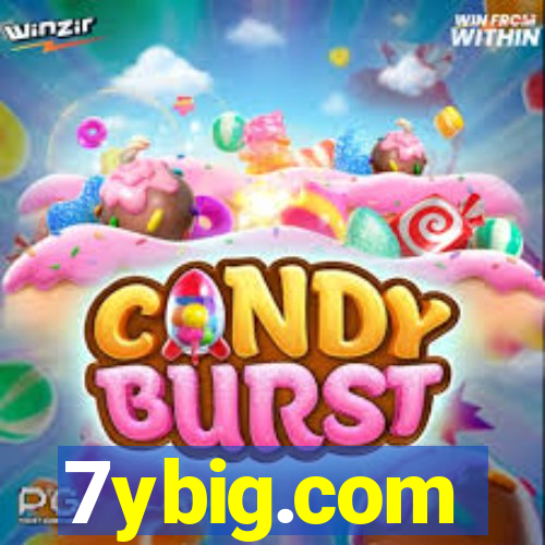 7ybig.com