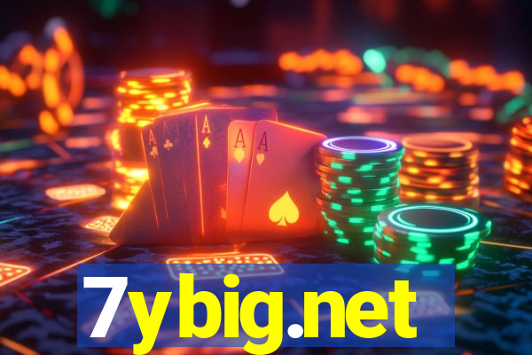 7ybig.net